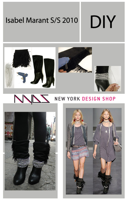 Isabel Boot Final blog pic Isabel Boot Final blog pic