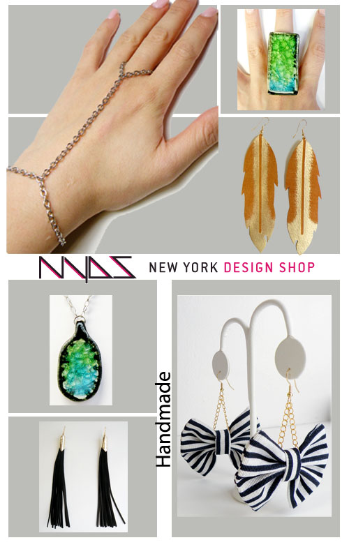 handmade handmade