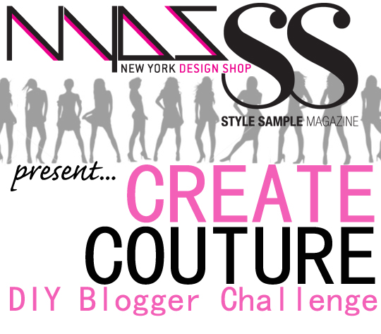 create couture create couture