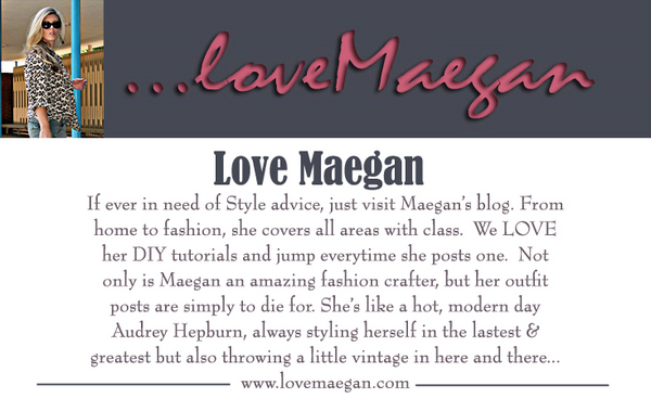 Love maegan copy 3 Love maegan copy 3