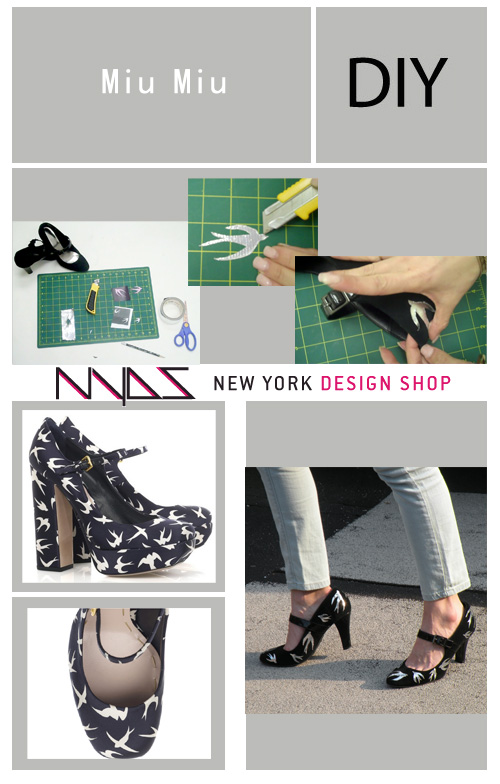 Miu Miu Miu Miu